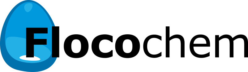 Flocochem-water chemicals